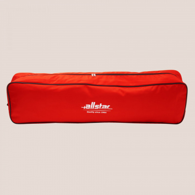 Фехтовальная сумка Экстра с плечевым ремнем