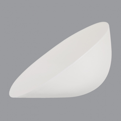 Защита пятки Альстар