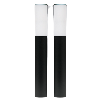 Выносные фонари-колонны для LMFMA-21 Альстар