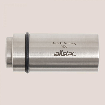 Вес универсальный Альстар