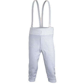 Брюки ФИЕ Альстар Экостар для подростков