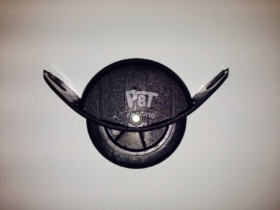 Запасное колесо к чехлам ПБТ Айр и МИНИ