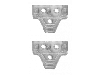 Набор для апгрейда индивидуального шпажного шнура ПБТ FIE