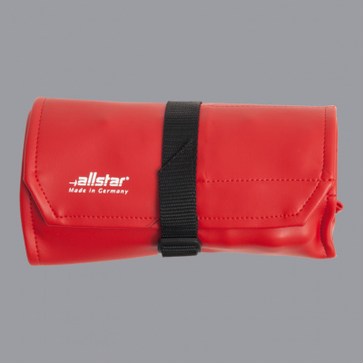 Ремонтный набор Альстар