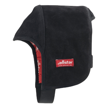 Верхняя защита на маску Альстар