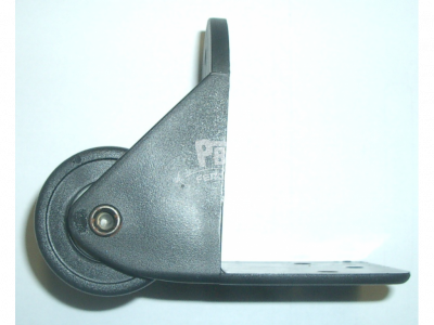 Запасное колесо к чехлам ПБТ Джуниор