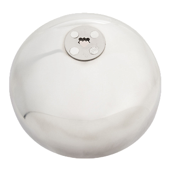 Гарда шпажная Альстар Эко