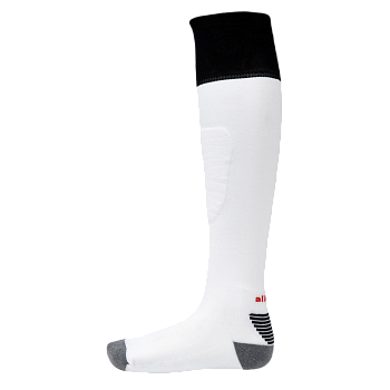 Гетры фехтовальные Альстар Basic New