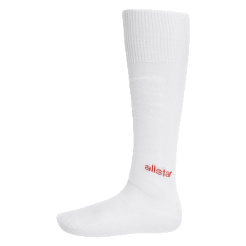 Гетры фехтовальные Альстар