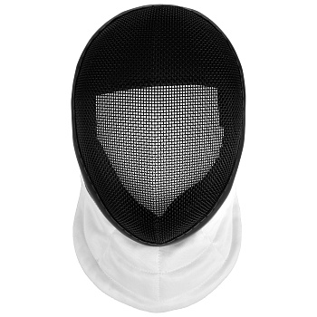 Маска шпажная ФИЕ 1600Н JnL