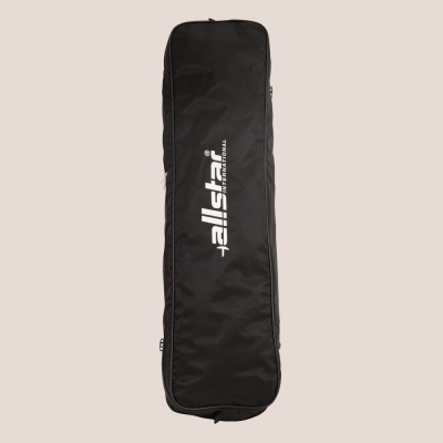 Чехол для оружия верхний переносной Альстар