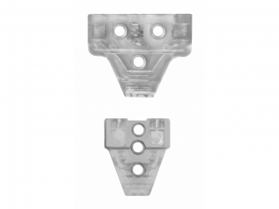 Набор для апгрейда индивидуального шнура рапира/сабля ПБТ FIE