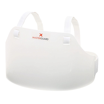 Протектор (защита груди) Альстар, для мужчин