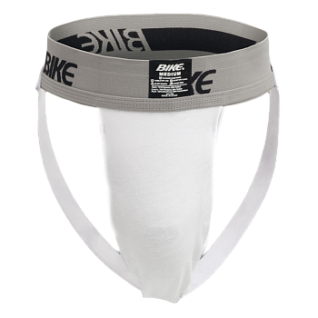 Нижняя защита для подростков Альстар