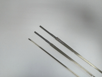 Клинок рапиры ФИЕ ЛМ