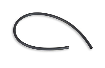 Защитная трубка для выходного кабеля гнездового разъёма