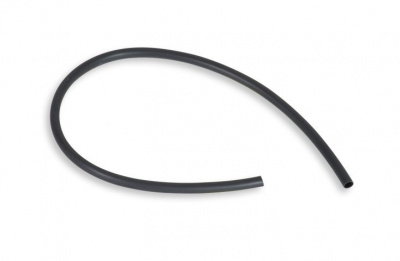 Защитная трубка для выходного кабеля гнездового разъёма