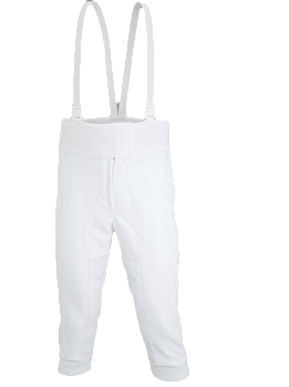 Брюки тренировочные 350Н ЛМ