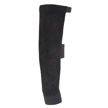 Защита ноги до колена Альстар