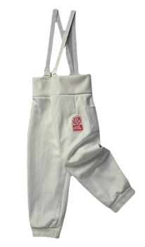 Брюки ФИЕ Альстар Стартекс для мужчин (предыдущая модель)