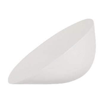 Защита пятки Альстар