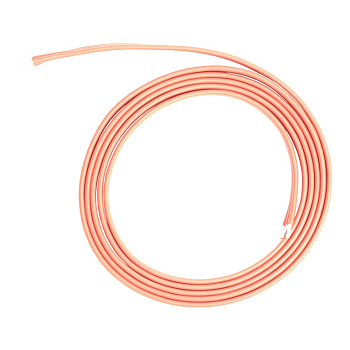 Запасной шнур к индивидуальному шпажному шнуру Альстар