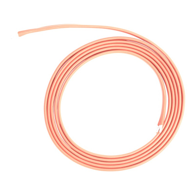 Запасной шнур к индивидуальному шпажному шнуру Альстар