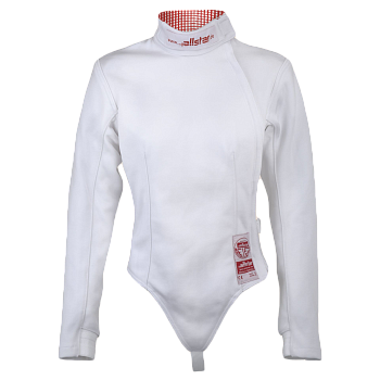 Куртка ФИЕ Альстар Экостар для женщин