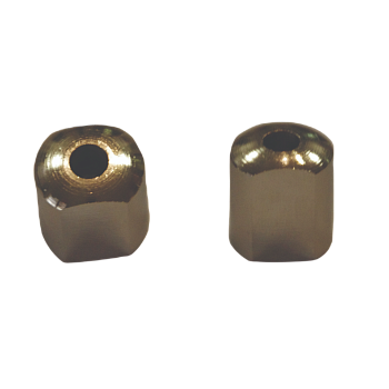 Гайка сабельная ЛМ для сабли