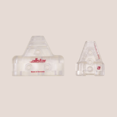 Комплект для модернизации индивидуального шнура рапира/сабля Альстар