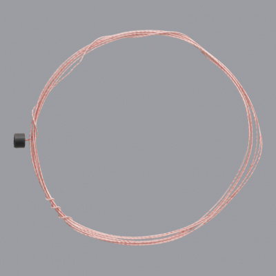 Проклейка рапирная Альстар