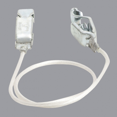 Шнур куртка-маска Альстар