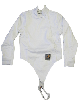 Куртка тренировочная 350Н АФ Комфорт