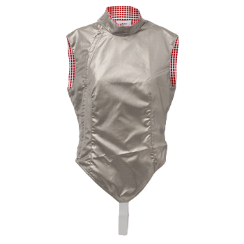 Электрокуртка рапирная Альстар Ультралайт женская