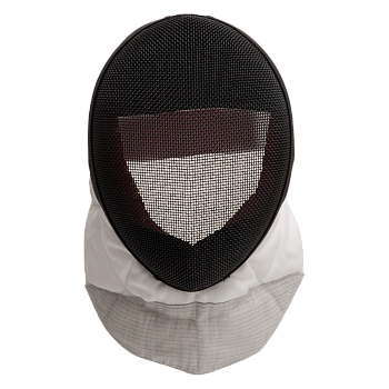 Маска рапирная ФИЕ 1600Н Альстар