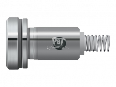 Ерш шпажный ПБТ, усиленный FIE19