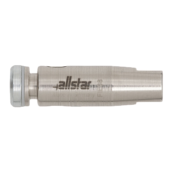 Наконечник шпажный Альстар