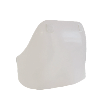 Протектор (защита груди), мужская