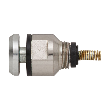 Ерш шпажный для безвинтового наконечника Альстар