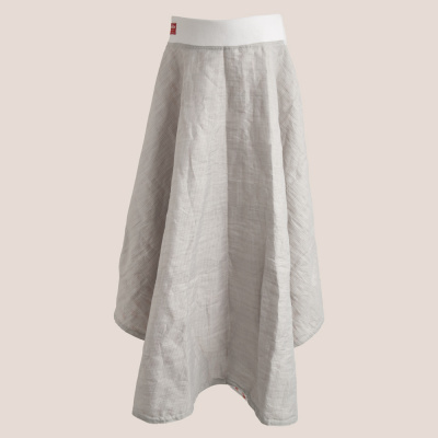 Электрофартук Альстар