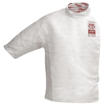 Набочник ФИЕ Альстар Экстралайт 800Н для мужчин