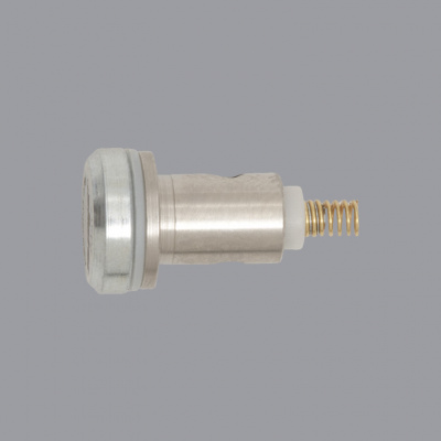 Ерш шпажный Альстар