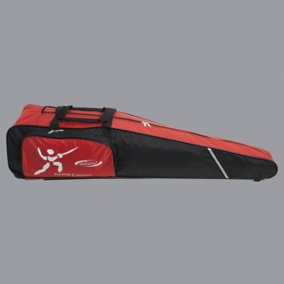 Чехол на колесах Альстар Детский