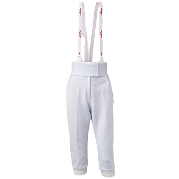 Брюки ФИЕ Альстар Стартекс для женщин