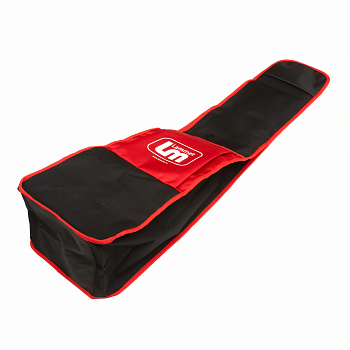 Чехол-рюкзак ЛМ Студент