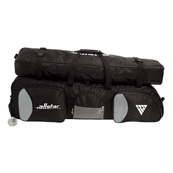 Чехол на колесах Альстар Джамбо