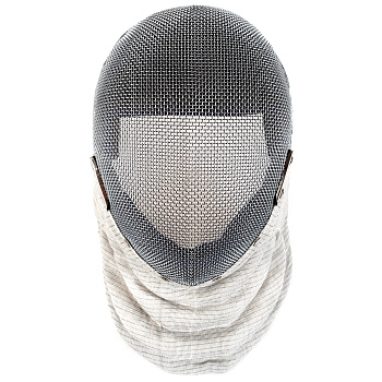 Маска сабельная ФИЕ 1600Н JnL