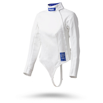 Куртка ФИЕ Ульман Олимпия для женщин