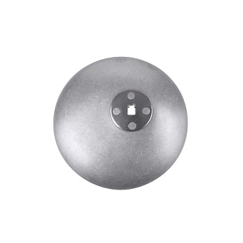 Гарда шпажная Леон Поль