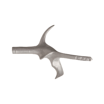 Рукоятка-пистолет Альстар, малый